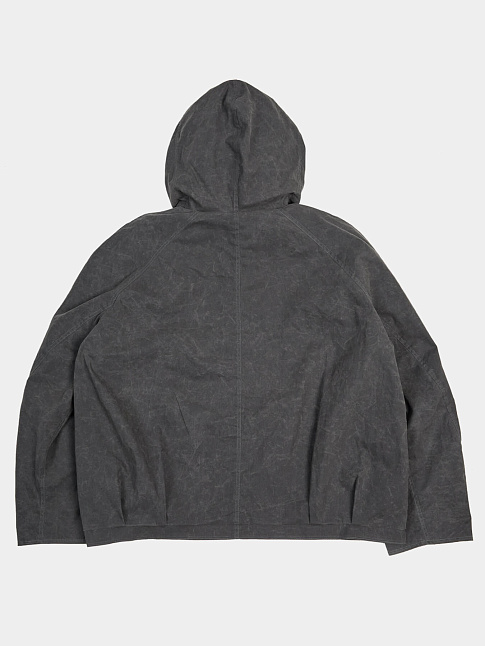 Куртка WELDER (размер M, цвет Хаки)