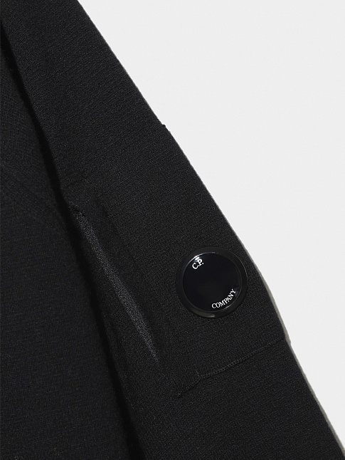 Свитер LAMBSWOOL GRS BUTTONED (размер 3XL, цвет 999)