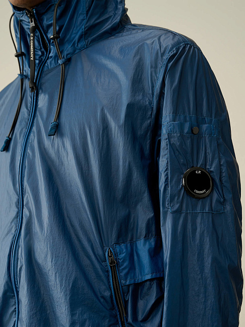 Куртка CS II (размер 50, цвет 848)
