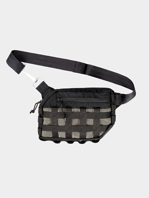 Сумка BB0458 (размер one size, цвет Разноцветный)