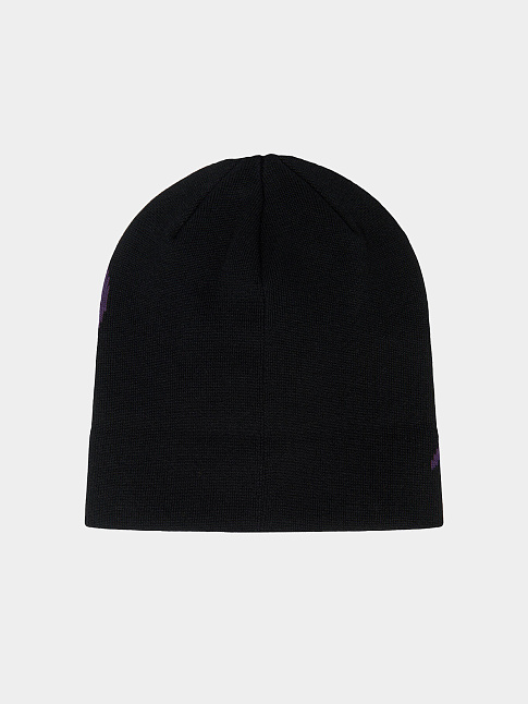Шапка SIGNATURE (размер one size, цвет Черный)