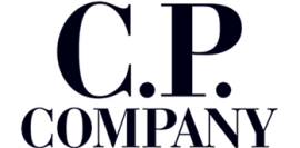 C.P. Company