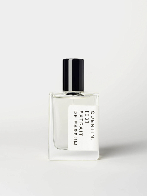 Духи QUENTIN.  (размер one size, цвет Разноцветный)