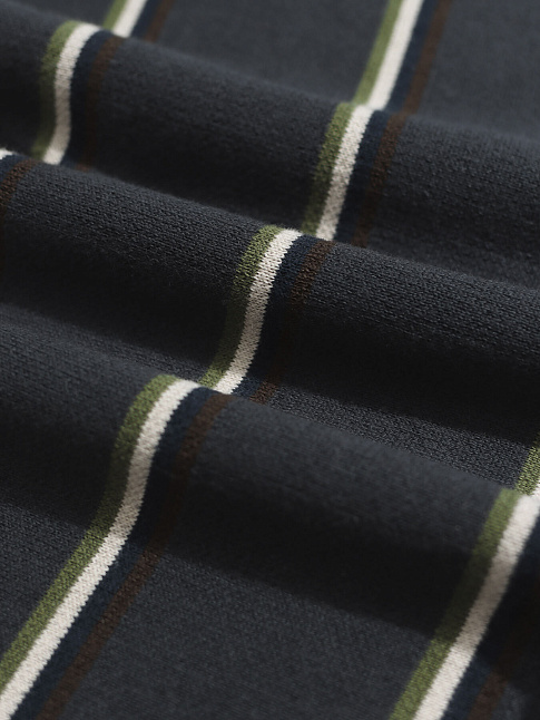 Кардиган ZIGGER (размер M, цвет Серый)