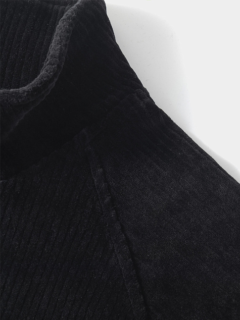 Свитшот PUFF (размер XL, цвет Черный)