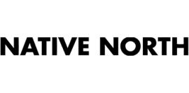Native North