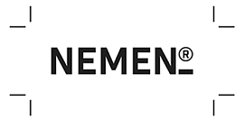 Nemen