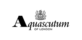 Aquascutum