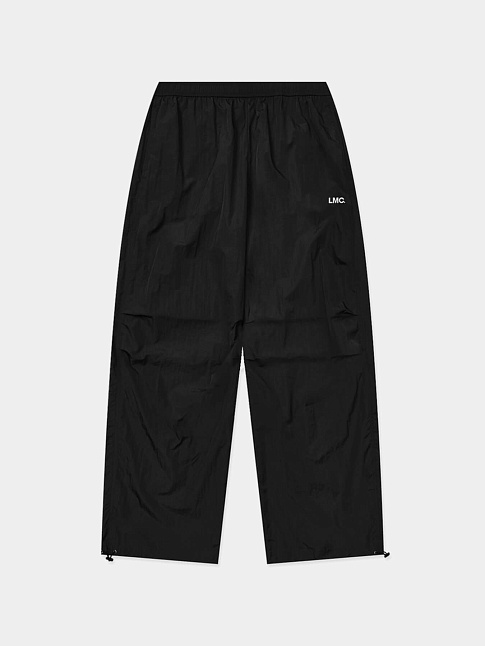 Брюки OG WIDE (размер M, цвет Черный)