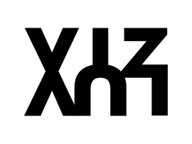 Vizluv