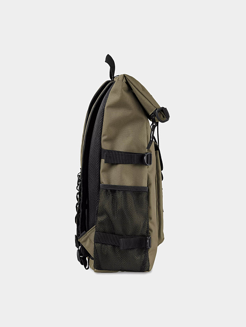 Рюкзак PHILIS (размер one size, цвет Бежевый)