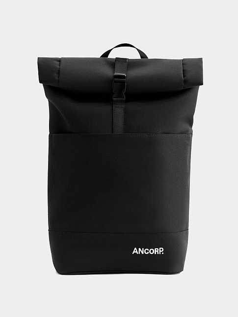 Роллтоп (размер one size, цвет Черный)