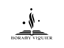 Boramy Viguier