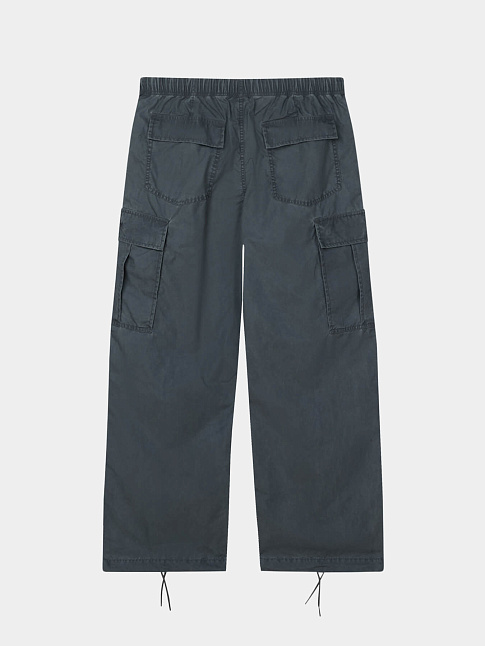 Брюки GIANT CARGO (размер XXL, цвет Серый)
