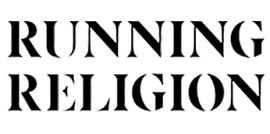 Running Religion