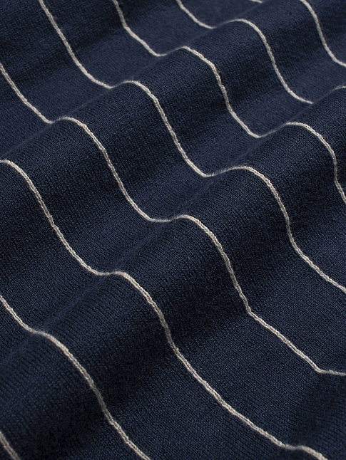 Поло BENNY (размер XXL, цвет Синий)