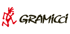 Gramicci