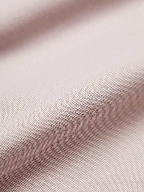 Куртка POWDER CANVAS FIELD (размер L, цвет Розовый)