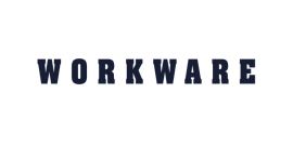 Workware