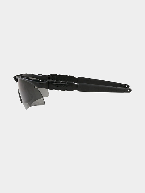 Очки SL BALLISTIC M FRAME 2.0 (размер one size, цвет Черный)