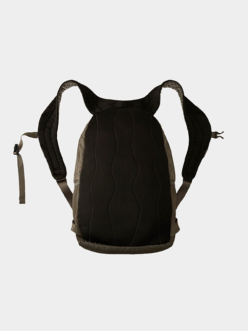 Рюкзак NYLON B LENS (размер one size, цвет 921)