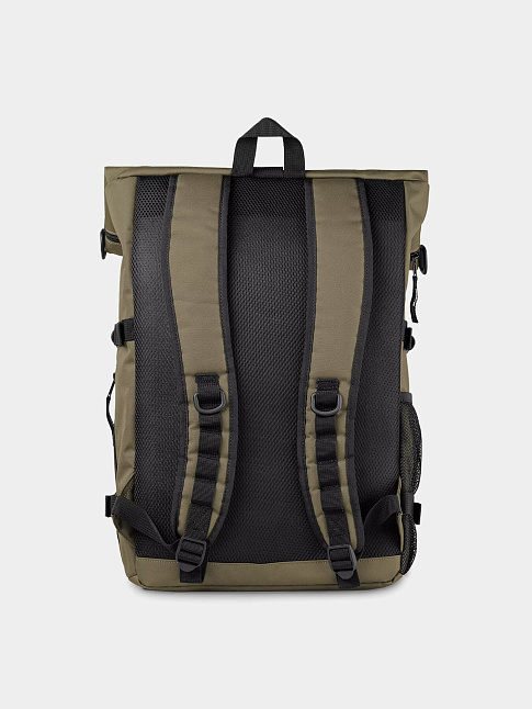 Рюкзак PHILIS (размер one size, цвет Бежевый)