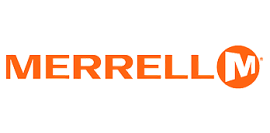 Merrell