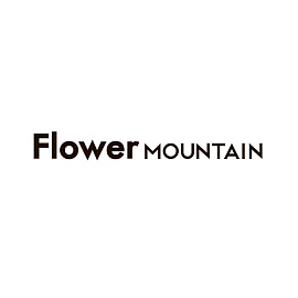 Flower Mountain