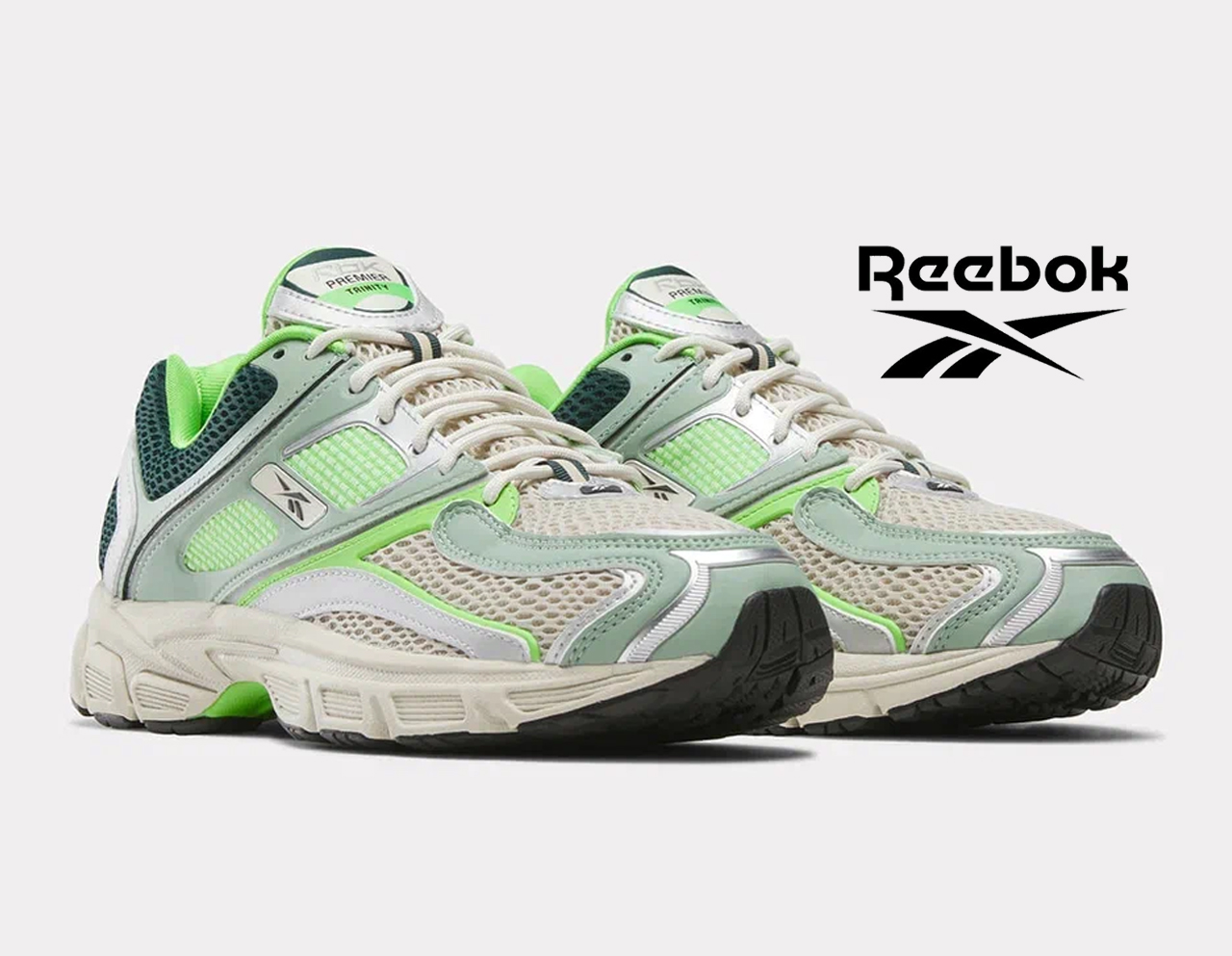 Reebok